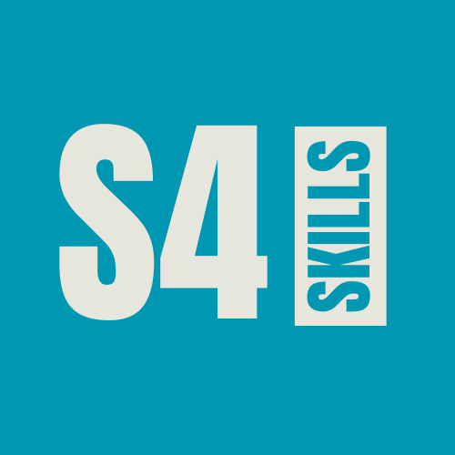 S4 Skills | Unlocking SAP Expertise